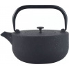King Hoff KH-1844 1,1l