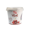 Nature Park VitaCUP Višne celé sušené mrazom 35 g