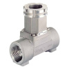 Bürkert 428736 fitting pre meranie prietoku S020 1 ks; 428736