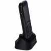 MAXCOM MM735 COMFORT, Telefón pre seniorov SOS