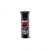 Obranný korenistý sprej KKS RSG-Polica 20 ml Aerosól