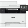 i-SENSYS MF655Cdw CANON