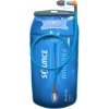 Source Widepac Premium 3L