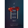 If He Had Been with Me - Laura Nowlin