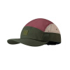 Šiltovka BUFF 5 panel Cap - Domus Military L/XL