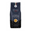 O´Ccaffé ZRNKOVÁ KÁVA O'CCAFFÉ ESPRESSO CLASSICO 250 G