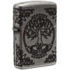 Zippo Tree Of Life 27152