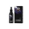 K2 Vizio Pro 150 ml