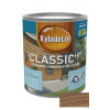 Xyladecor Tenkovrstvá lazúra classic HP orech 2,5l