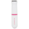 Palmperfect PAL-3881iWPDQ3