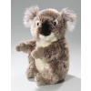 Plyšová koala 22 cm - plyšové hračky