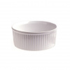 Revol Ramekin FRENCH CLASSIC D 11,8 cm, 370 ml