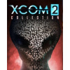 ESD GAMES ESD XCOM 2 Collection