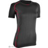 Silvini Basale WT548 charcoal