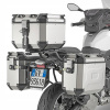 STREDNÉ BOČNÉ PÚZDRA KAPPA KFR PRE BMW F900XR (STREDNÉ BOČNÉ PÚZDRA KAPPA KFR PRE BMW F900XR)