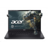 ACER NTB Aspire 3D 15 SpatialLabs Edition (A3D15-71GM-55D6),i5-13420H,15,6