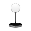 2IN1 MAG.WIRELESS CHARGER SG EPICO