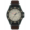 TIMEX Expedition Acadia Rugged TW4B26500 (zt161b) PÁNSKE HODINKY + KRABIČKA