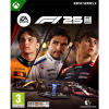 F1 25 | Xbox Series X