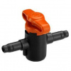 Ventil regulačný Gardena Micro-Drip 13217-20