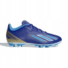 Adidas futbalové kopačky Futbalové topánky adidas X Crazyfast Messi veľkosť 36 2/3