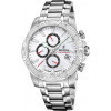 Festina Timeless Chronograph 20704/1
