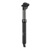 KIND SHOCK E-Teni 100mm Teleskopická sedlovka bez páčky Variant: 27.2mm