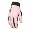 Bike rukavice Fox Wms Ranger Glove Gel blush M 25/26 - Odosielame do 24 hodín