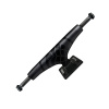 THUNDER skate trucky SONORA HI145