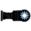 Pílový list Bosch Starlock AIZ 32 AT Metal 2608662018