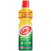 Savo Prim kvetin.vôňa 1,2l