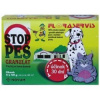 Stop pes granulat 4x50 g