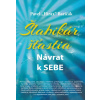 E-kniha: Šlabikár šťastia - Návrat k sebe