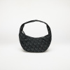 Calvin Klein Jeans Monogram Waistbag Black Universal Universal