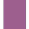 Maria Nila Colour Refresh vyživující vlasová maska s barevnými pigmenty 300 ml odstín 9.22 Lavender pro ženy