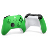 MICROSOFT XSX - Bezdrôtový ovládač Xbox Series, zelený QAU-00091