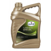 EUROL Turbosyn 10W-40 A3/B4 5 litrov