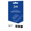 3mk Watch Protection ARC pro Garmin Venu 4 41mm