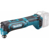 Makita TM30DZ multifunkční nářadí 12 V
