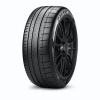 Pirelli P ZERO CORSA TL XL ZR FP 255/30 R20 92Y – záruka 5 rokov