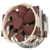 Noctua NH-D15
