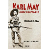 Karl May - Moc fantázie