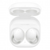 Samsung Galaxy Buds2 SM-R177