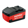 Metabo Akumulátorový zdroj Li-Power 36 V ? 1,5 Ah 625453000