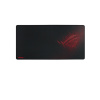 Asus ROG Sheath 90MP00K1-B0UA00