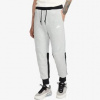 NIKE Sportswear Tech Fleece | 0196609961214 | Šedá | XL