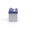 Bosch S4 12V 70Ah 630A 0 092 S40 260