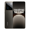 Smartfón realme GT 7 Pro 12 GB / 256 GB 5G sivý