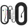AZDOME HT03 USB-C SADA KÁBLOV PRE VIDEOREKORDÉR M580 GS63HPRO M330