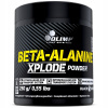 Olimp Beta-Alanine Xplode Powder 250 g